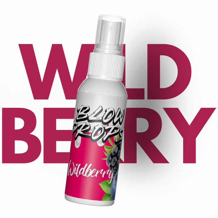 Wildberry