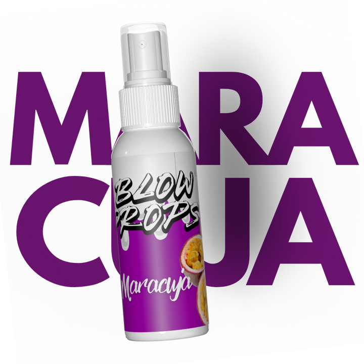 Maracuja