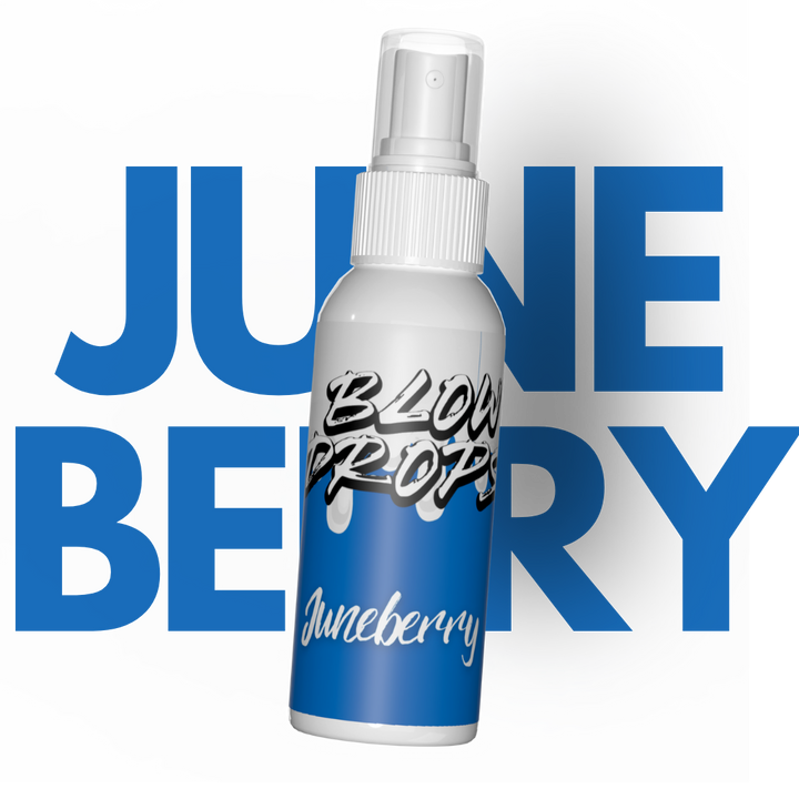 Juneberry